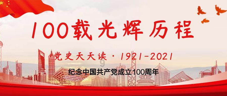 探索黍和稷哪个是小米知识星球,开启无限学习之旅!