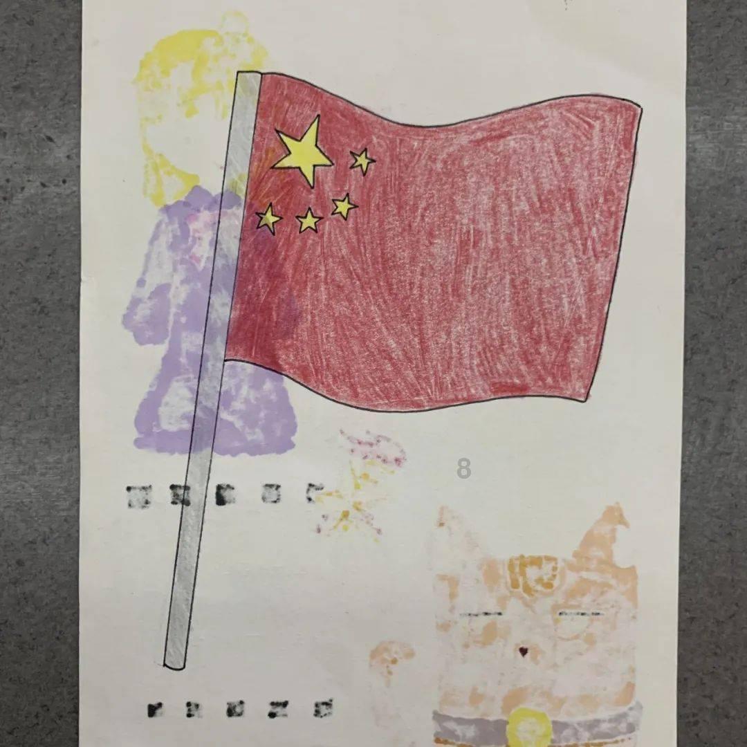 探索知识星球平台,加入Here are two pairs of socks for my sister。改为单数句?学习成长