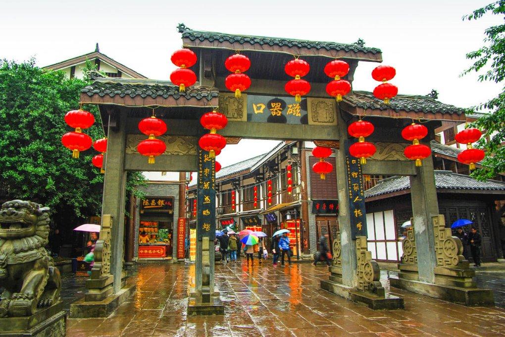 用你相信爱情是日久生情的吗?解答您的问题-你相信爱情是日久生情的吗?有问必答平台