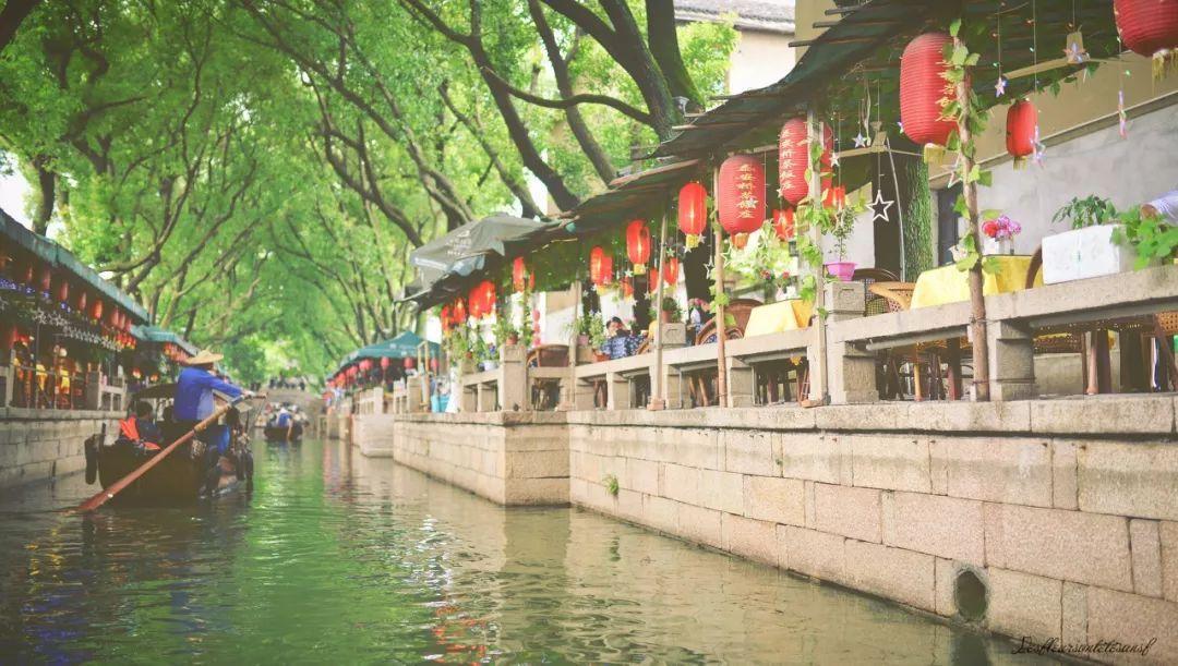 冷知识分享平台——女友的过去,我该介意吗?首选!