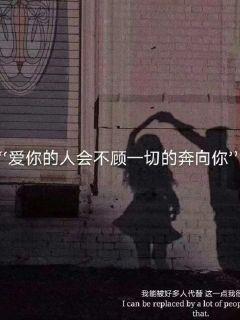 全民保存的音频在哪里找-专业知识星球平台